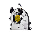 Ventilateur Fan d'ordinateur Portable Pour HP ProBook 455 Series 455 G4 - diymicro.fr