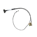 Nappe Écran Video Screen Câble Pour Asus UX303LA UX303 UX303LN 40Pin - diymicro.fr