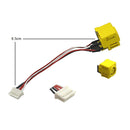 DC Jack Connecteur Alimentation Pour Lenovo ThinkPad T420S T430I T430S - diymicro.fr