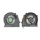 Ventilateur de CPU Fan 4Pin Pour Sony Vaio VPC-F Series VPC-11 - diymicro.fr
