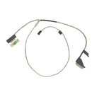 Nappe Écran Video Screen Câble Pour Acer Travlemate P256-m Z5WA - diymicro.fr