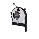 Ventilateur Fan d'ordinateur Portable Pour Asus FX504GD FX504GE FX504GM - diymicro.fr