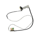 Nappe Écran Video Screen Câble Pour Toshiba Satellite L70-A 30Pin - diymicro.fr