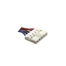 DC Jack Connecteur Alimentation Pour Lenovo B580 B590 - diymicro.fr