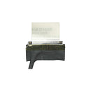 Nappe Écran Video Screen Câble Pour Acer Aspire V5-531G V5-571 - diymicro.fr
