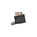 Nappe Écran Video Screen Câble Pour Toshiba Satellite L870 L875 C870 C875 - diymicro.fr
