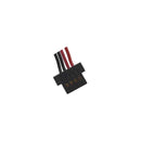 DC Jack Connecteur Alimentation Pour Acer iConia TAB A510 - diymicro.fr