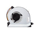 Ventilateur Fan d'ordinateur Portable Pour Asus U31D U31F U31G U31SG