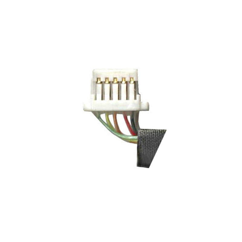 Nappe Écran Video Screen Câble Pour Hp Presario G72 CQ72 G72T - diymicro.fr