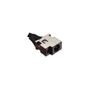 DC Jack Connecteur Alimentation Pour hp Envy Spectre XT Pro 13-B000 - diymicro.fr