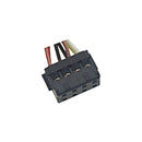 DC Jack Connecteur Alimentation Pour hp COMPAQ 15-H 15-S 15-S106nf - diymicro.fr