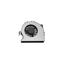 Ventilateur de CPU Fan 3Pin Pour Toshiba Satellite Series P300-1G6 P300-C9 P300-1A5 P300-160 - diymicro.fr
