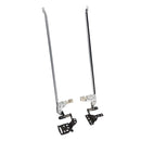 Charnières Hinges d'écran Pour Acer Aspire A515-41 A515-41G A515-51 A515-51G - diymicro.fr