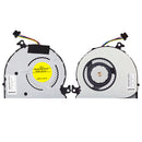 Ventilateur Fan d'ordinateur Portable Pour HP Spectre X360 13-4000 13-4100 Series - diymicro.fr