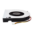 Ventilateur Fan d'ordinateur Portable Pour Acer Aspire 5332 5516 5517 5532 5732Z - diymicro.fr