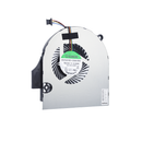 Ventilateur Fan d'ordinateur Portable Pour Acer Aspire V Nitro Series VN7-791G VN7-792G - diymicro.fr