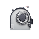 Ventilateur Fan d'ordinateur Portable Pour Acer Aspire V Nitro Series VN7-791G VN7-792G - diymicro.fr