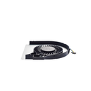 Ventilateur Fan d'ordinateur Portable Pour Acer Aspire V Nitro Series VN7-791G VN7-792G - diymicro.fr