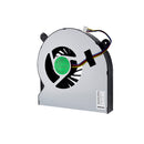 Ventilateur de GPU Fan 4Pin pour Asus G750JH G750JL G750JM G750JS G750JT - diymicro.fr