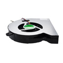 Ventilateur de GPU Fan 4Pin pour Asus G750JH G750JL G750JM G750JS G750JT - diymicro.fr