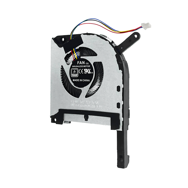 Ventilateur Fan Pour Asus FX705 | DIY Micro