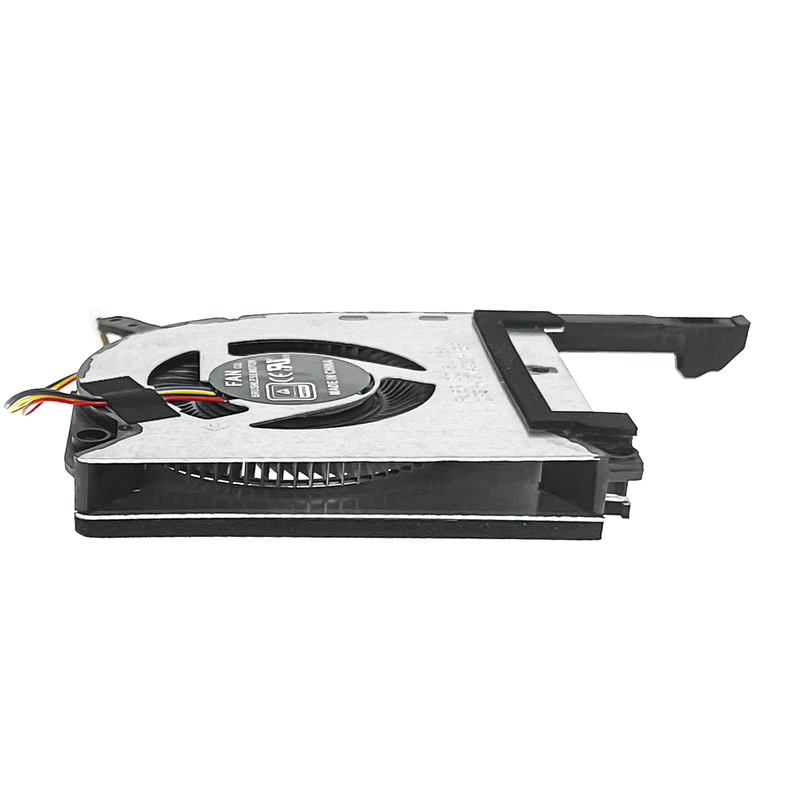 Ventilateur Fan d'ordinateur Portable Pour Asus FX505DY FX505GD FX505GE FX505GM - diymicro.fr