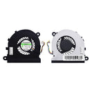 Ventilateur de CPU Fan 4Pin Pour Dell Latitude E5520 - diymicro.fr