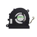 Ventilateur de CPU Fan 4Pin Pour Dell Latitude E5520 - diymicro.fr