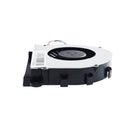 Ventilateur de CPU Fan 4Pin Pour Dell Latitude E5520 - diymicro.fr