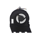 Ventilateur de CPU Fan 4Pin Pour Dell Inspiron 15-5565 15-5567 17-5767 - diymicro.fr