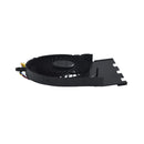 Ventilateur de CPU Fan 4Pin Pour Dell Inspiron 15-5565 15-5567 17-5767 - diymicro.fr