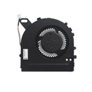 Ventilateur de CPU Fan 4Pin Pour Dell Vostro 5468 5568 - diymicro.fr