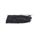 Ventilateur de CPU Fan 4Pin Pour Dell Inspiron 15-7560 - diymicro.fr