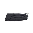 Ventilateur de CPU Fan 4Pin Pour Dell Vostro 5468 5568 - diymicro.fr