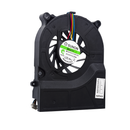 Ventilateur Fan d'ordinateur Portable Pour HP AlL-in-One TouchSmart Series IQ500 IQ510 - diymicro.fr