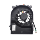 Ventilateur Fan d'ordinateur Portable Pour HP AlL-in-One TouchSmart Series IQ500 IQ510 - diymicro.fr