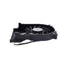 Ventilateur Fan d'ordinateur Portable Pour HP AlL-in-One TouchSmart Series IQ500 IQ510 - diymicro.fr