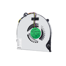 Ventilateur Fan d'ordinateur Portable Pour HP Probook Series 6360B - diymicro.fr