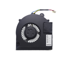 Ventilateur Fan d'ordinateur Portable Pour HP Probook Series 6360B - diymicro.fr