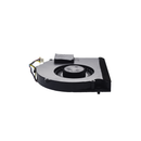 Ventilateur Fan d'ordinateur Portable Pour HP Probook Series 6360B - diymicro.fr