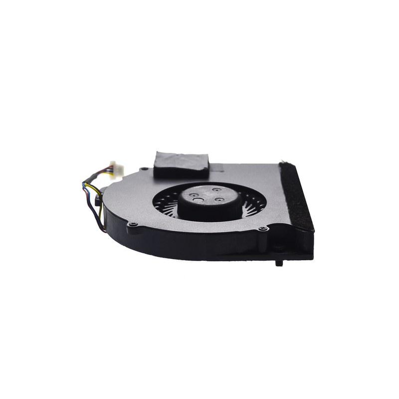 Ventilateur Fan d'ordinateur Portable Pour HP Probook Series 6360B - diymicro.fr