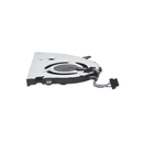 Ventilateur GPU Fan Pour HP Pavilion Series 15-CS 