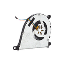 Ventilateur Fan Pour HP 15S-FQ | DIY Micro