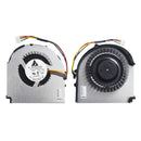 Ventilateur de CPU Fan 4Pin Pour Lenovo ThinkPad X Series X220 - diymicro.fr