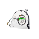 Ventilateur de CPU Fan 4Pin Pour Lenovo IdeaPad Yoga Series Yoga 2 13 - diymicro.fr