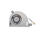 Ventilateur de CPU Fan 4Pin Pour Lenovo IdeaPad Yoga Series Yoga 2 13 - diymicro.fr