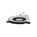 Ventilateur de CPU Fan 4Pin Pour Lenovo IdeaPad Yoga Series Yoga 2 13 - diymicro.fr