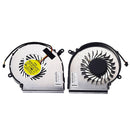 Ventilateur de GPU Fan 3Pin pour MSI GL62 Series - diymicro.fr
