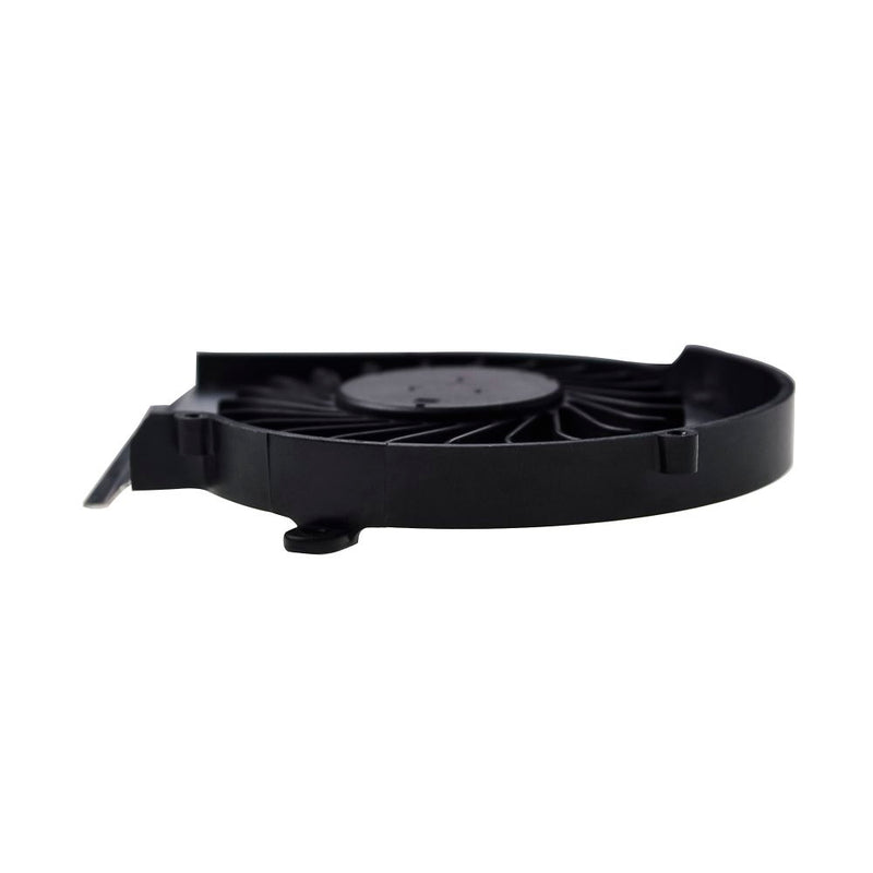 Ventilateur de GPU Fan 3Pin pour MSI GE62 Series - diymicro.fr