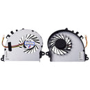 Ventilateur de GPU Fan 3Pin pour MSI GS70 GS72 Series - diymicro.fr